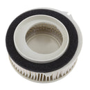 Air Cleaner Filter Element For Yamaha XVS400 XVS650 V-Star Custom 1996-2016