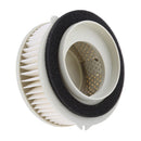 Air Intake Cleaner Filter Element For Yamaha XVS650 A Drag Star Classic5BN 98-05