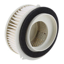 Air Cleaner Filter Element For Yamaha XVS400 XVS650 V-Star Custom 1996-2016