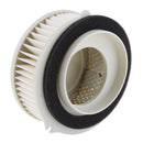 Air Intake Cleaner Filter Element For Yamaha XVS650 A Drag Star Classic5BN 98-05
