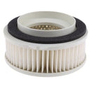 Air Intake Cleaner Filter Element For Yamaha XVS650 A Drag Star Classic5BN 98-05