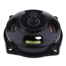6 Teeth Clutch Drum Gear Box Black for 25H Chain 49cc Mini Moto Pocket Dirt Bike ATV Quad