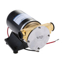 Excellent Boat Marine Yacht 12V 12V 23L/min Washdown Deck Wash Pump Kit