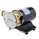 Excellent Boat Marine Yacht 12V 12V 23L/min Washdown Deck Wash Pump Kit