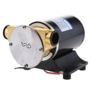 Excellent Boat Marine Yacht 12V 12V 23L/min Washdown Deck Wash Pump Kit