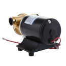 Excellent Boat Marine Yacht 12V 12V 23L/min Washdown Deck Wash Pump Kit