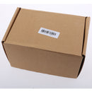 12V GEAR OIL PUMP - for Diesel/Biodiesel/Scavenge/Oil/Fuel/Water Transfer