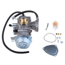 Carburetor Kit For CF Moto CF500 CF188 300cc 500cc ATV UTV Quad Dirt Bikes