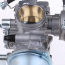 Carburetor Kit For CF Moto CF500 CF188 300cc 500cc ATV UTV Quad Dirt Bikes
