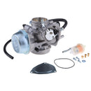 Carburetor Kit For CF Moto CF500 CF188 300cc 500cc ATV UTV Quad Dirt Bikes