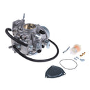 Carburetor Kit For CF Moto CF500 CF188 300cc 500cc ATV UTV Quad Dirt Bikes