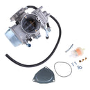 Carburetor Kit For CF Moto CF500 CF188 300cc 500cc ATV UTV Quad Dirt Bikes