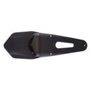 Rear Fender Brake Tail Light for XR CRF KLX Enduro Trial Dirt Bike
