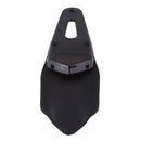 Rear Fender Brake Tail Light for XR CRF KLX Enduro Trial Dirt Bike
