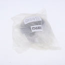 2Pcs Motorcycle Turn Signal Light Lens Cover for Yamaha V-Star 650