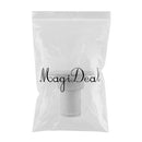 Boat Marine Plastic Deck Water Filler 38mm Socket For RV Camper Caravans