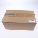 24V RV Motorhome Trailer Roof Vent Ventilation Ceiling Exhaust Fan 60CFM
