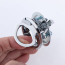 Marine Boat Stainless Steel 1.5" Flush Pull Locker Hatch Latch Lift Handle