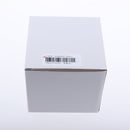 85mm 200km/h Motorcycle Stainless Steel Speedometer Odometer Waterproof