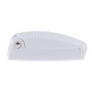 RV Plastic Baggage Door Catch Holder Motorhome Camper Trailer Travel Latch
