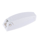 RV Plastic Baggage Door Catch Holder Motorhome Camper Trailer Travel Latch