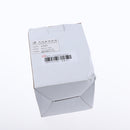 Reading Lamp LED Boat / Marine / Motorhome / RV / Home Light 12V/24V