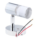 Reading Lamp LED Boat / Marine / Motorhome / RV / Home Light 12V/24V