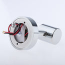 Reading Lamp LED Boat / Marine / Motorhome / RV / Home Light 12V/24V