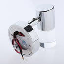 Reading Lamp LED Boat / Marine / Motorhome / RV / Home Light 12V/24V