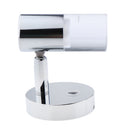 Reading Lamp LED Boat / Marine / Motorhome / RV / Home Light 12V/24V
