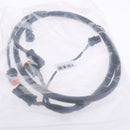 5' Extension Harness Assembly Marine Boat for OMC Johnson Evinrude 176333