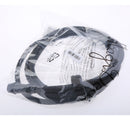 Engine Cable Harness Extension Adapter 688-8258A-30-00 for Yamaha Outboard