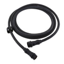 Engine Cable Harness Extension Adapter 688-8258A-30-00 for Yamaha Outboard