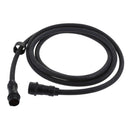 Engine Cable Harness Extension Adapter 688-8258A-30-00 for Yamaha Outboard