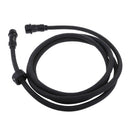 Engine Cable Harness Extension Adapter 688-8258A-30-00 for Yamaha Outboard