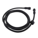 Engine Cable Harness Extension Adapter 688-8258A-30-00 for Yamaha Outboard