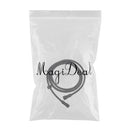 Engine Cable Harness Extension Adapter 688-8258A-30-00 for Yamaha Outboard