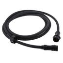 Engine Cable Harness Extension Adapter 688-8258A-30-00 for Yamaha Outboard