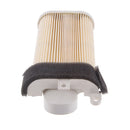 Motorcycle Air Filter Intake Cleaner for Yamaha TMAX500 XP500 2001-2007