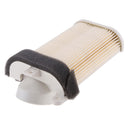 Motorcycle Air Filter Intake Cleaner for Yamaha TMAX500 XP500 2001-2007