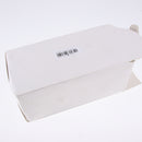 Motorcycle Air Filter Intake Cleaner for Yamaha TMAX500 XP500 2001-2007