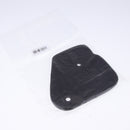 Motorcycle Air Filter Element For Yamaha JOG50 JOG90 Vento Triton Milan JX50