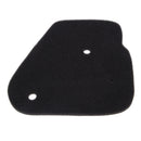Motorcycle Air Filter Element For Yamaha JOG50 JOG90 Vento Triton Milan JX50