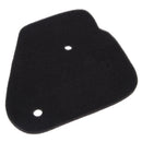 Motorcycle Air Filter Element For Yamaha JOG50 JOG90 Vento Triton Milan JX50