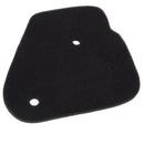 Motorcycle Air Filter Element For Yamaha JOG50 JOG90 Vento Triton Milan JX50