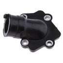 Motorcycle Intake Manifold For Yamaha Aerox 50 Axis 50 Jog 50 Neos 50 Why 50
