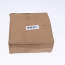 142mm Clutch Block For 260cc 300cc Yamaha Buyang Honda Polaris ATV Scooter