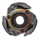 142mm Clutch Block For 260cc 300cc Yamaha Buyang Honda Polaris ATV Scooter