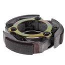 142mm Clutch Block For 260cc 300cc Yamaha Buyang Honda Polaris ATV Scooter