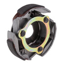 142mm Clutch Block For 260cc 300cc Yamaha Buyang Honda Polaris ATV Scooter